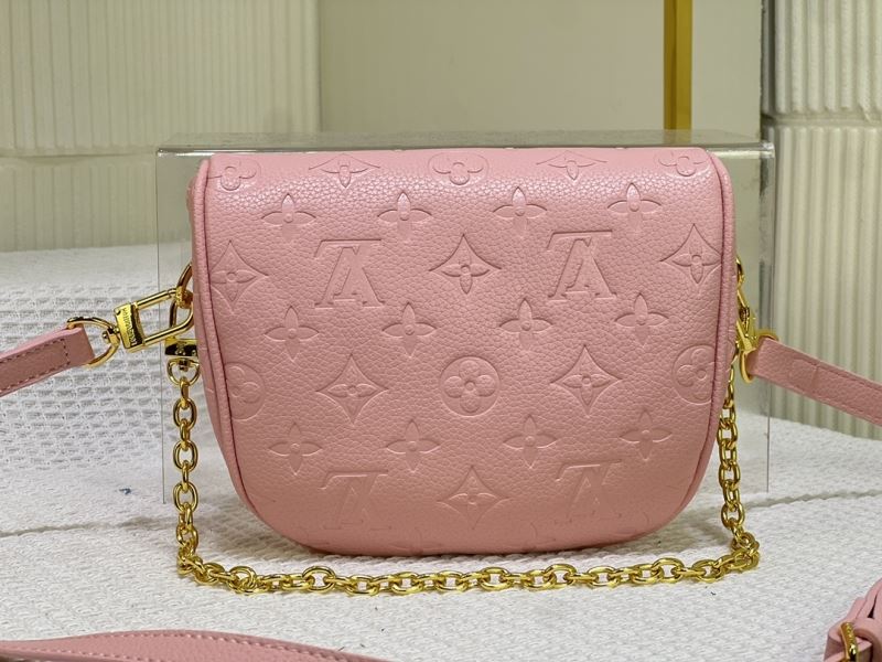 Louis Vuitton Satchel Bags